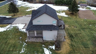Private 5.37-Acre Retreat Near Carlos Avery & Coon Lake! Set - photo 47