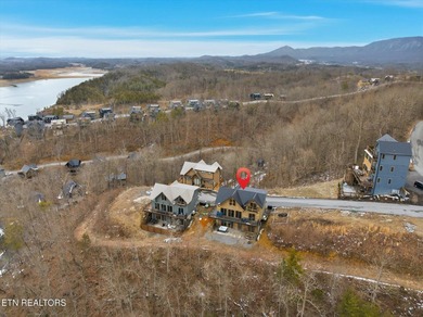 Tucked into a peaceful Douglas Lake community, 610 Butterfly Way - photo 48