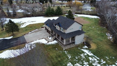 Private 5.37-Acre Retreat Near Carlos Avery & Coon Lake! Set - photo 48