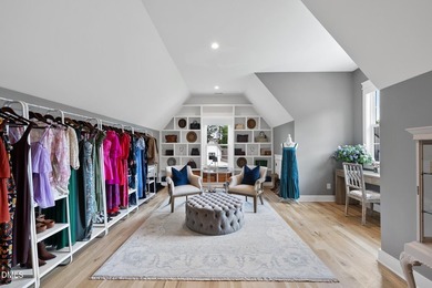 Resort style outdoor living takes center stage with a private - photo 48