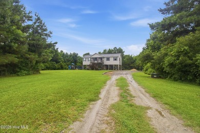 Escape to the peace and privacy of country living with this - photo 49