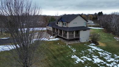 Private 5.37-Acre Retreat Near Carlos Avery & Coon Lake! Set - photo 49