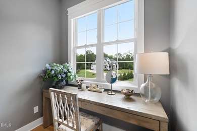 Resort style outdoor living takes center stage with a private - photo 50