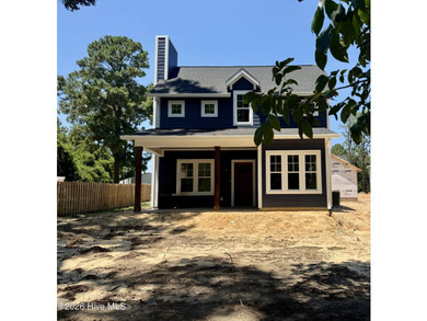 Introducing the Keel, a beautifully crafted custom cottage built - photo 1