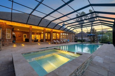 Lake Home For Sale in Tallahassee, Florida