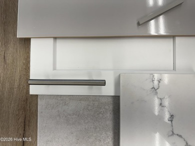 Introducing the Keel, a beautifully crafted custom cottage built - photo 3