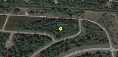 Oversized Buildable Lot in Peaceful North Port - Your Florida - photo 2