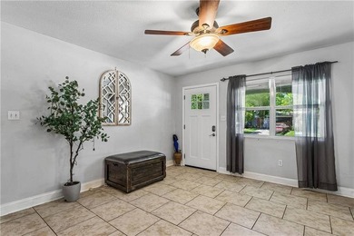 Great home located in the heart of Slidell. Lots of bonus space - photo 2