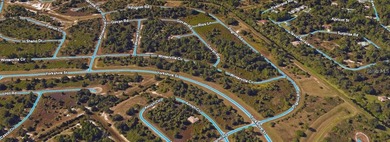 Oversized Buildable Lot in Peaceful North Port - Your Florida - photo 3