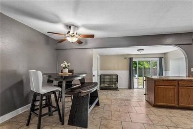 Great home located in the heart of Slidell. Lots of bonus space - photo 5