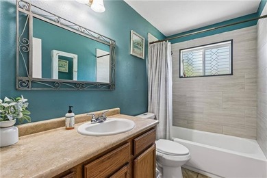 Great home located in the heart of Slidell. Lots of bonus space - photo 9