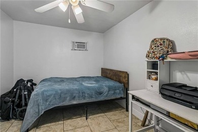 Great home located in the heart of Slidell. Lots of bonus space - photo 10