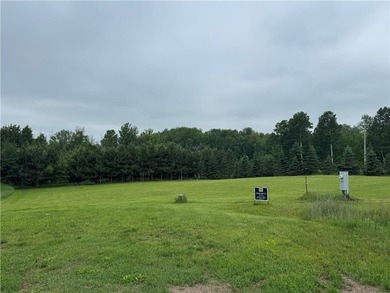 Lake Holcombe Coves provides the perfect opportunity to build - photo 3
