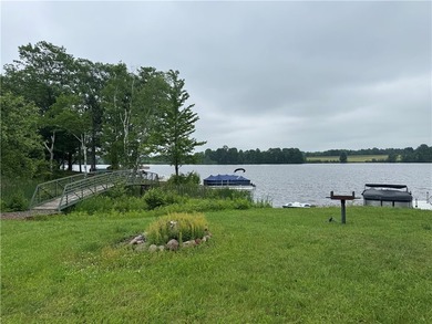Lake Holcombe Coves provides the perfect opportunity to build - photo 4
