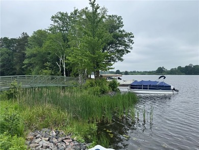 Lake Holcombe Coves provides the perfect opportunity to build - photo 5