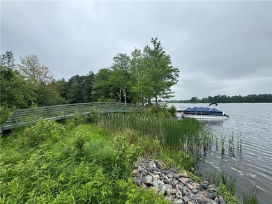 Lake Holcombe Coves provides the perfect opportunity to build - photo 7