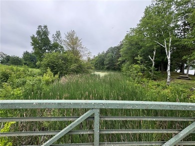 Lake Holcombe Coves provides the perfect opportunity to build - photo 8