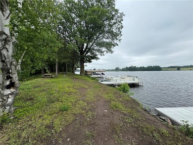 Lake Holcombe Coves provides the perfect opportunity to build - photo 9