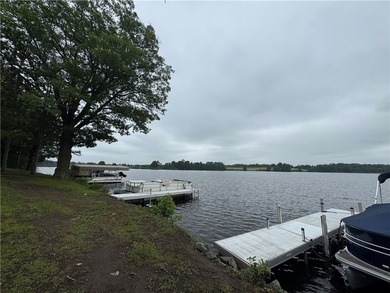 Lake Holcombe Coves provides the perfect opportunity to build - photo 10