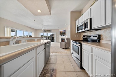 Experience effortless lake living in this beautifully maintained - photo 11