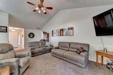 Move-In Ready Ranch Beauty with Room for Everything including - photo 11
