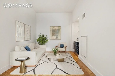 Residence 715 at One Brooklyn Bridge Park is an expansive - photo 11