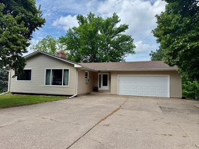 Rare duplex opportunity in Buffalo! Well-maintained and updated - photo 1