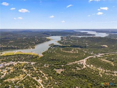 Lake Travis Acreage For Sale in Jonestown Texas