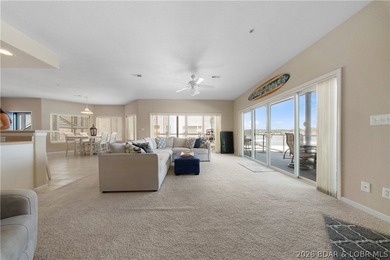 Experience effortless lake living in this beautifully maintained - photo 12
