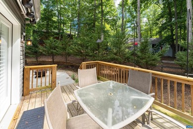 Rare opportunity to have multi generational home or room for - photo 12