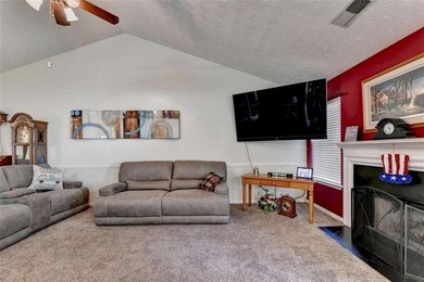 Move-In Ready Ranch Beauty with Room for Everything including - photo 12