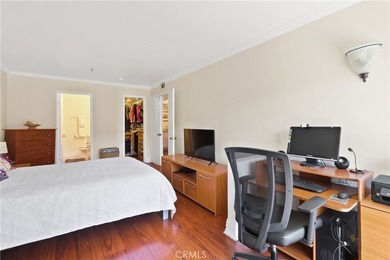 Showcasing an exceptional layout, open-concept design, and - photo 12