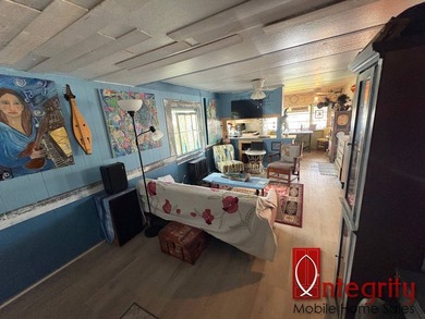 Owner Financing Available! This charming 2-bedroom, 2-bath home - photo 12