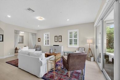 Carriage Residences at Frenchman's Harbor ~ Waterfront - photo 12