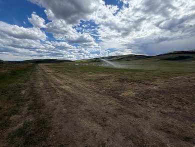 160 sprawling acres of high yielding irrigated farm ground near - photo 12