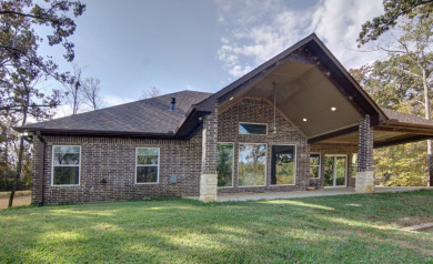 East Texas Waterfront Haven Near Lake Fork - photo 24