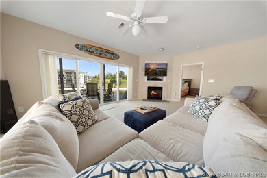 Experience effortless lake living in this beautifully maintained - photo 13