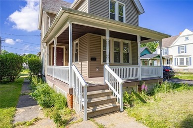 Another Rockin' Rochester Property! Welcome to 86 Grand Avenue! - photo 3