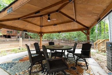 Rare opportunity to have multi generational home or room for - photo 13