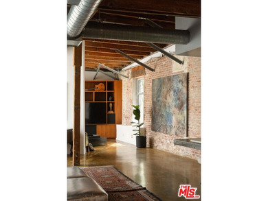 A rare opportunity to own a piece of Venice history, 122 Mildred - photo 13