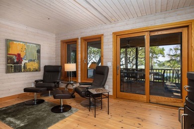 Welcome to 411 Pelican Flight Drive, an extraordinary oceanview - photo 13