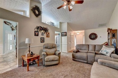 Move-In Ready Ranch Beauty with Room for Everything including - photo 13