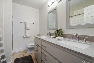 Showcasing an exceptional layout, open-concept design, and - photo 13