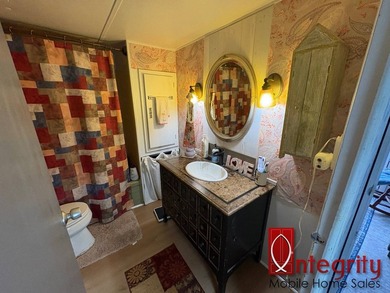 Owner Financing Available! This charming 2-bedroom, 2-bath home - photo 13