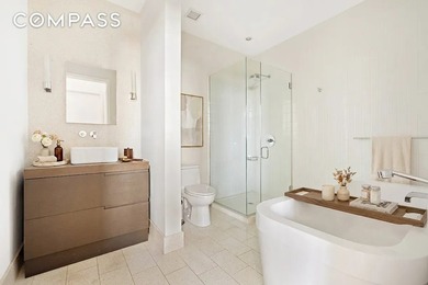 Residence 715 at One Brooklyn Bridge Park is an expansive - photo 13