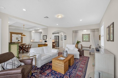 Carriage Residences at Frenchman's Harbor ~ Waterfront - photo 13