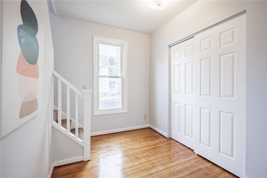 Another Rockin' Rochester Property! Welcome to 86 Grand Avenue! - photo 4