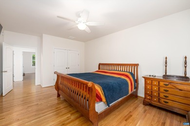 Rare opportunity to have multi generational home or room for - photo 14