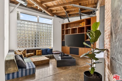 A rare opportunity to own a piece of Venice history, 122 Mildred - photo 14