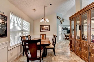 Move-In Ready Ranch Beauty with Room for Everything including - photo 14